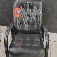 صندلی اداری