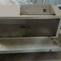 کابینت فلزی وهود درحدنو|جاکفشی، کمد، دراور|آران و بیدگل, |دیوار