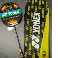 راکت بدمینتون کربنکس 35 یونکس