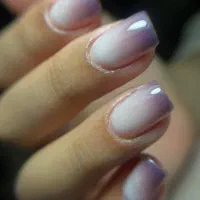 کاشت ناخن حرفه ای با قیمت منصفانه مشهد