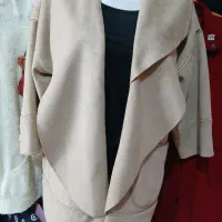 مانتوخاص وشیک|لباس|آشخانه, |دیوار