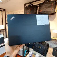 Lenovo t470 sنقد و اقساط تخفیف ویژه ۳ عدد موجود
