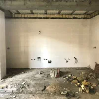 110-متر-دونبش-قسطی-چ-تحویل-برج-12