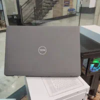 لپ تاپ تاچ مخصوص طراح ها اقساط