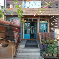 استخدام نیرو کار