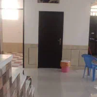 رهن خانه در داراب|اجارهٔ خانه و ویلا|داراب, |دیوار