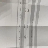 حواله خودرو