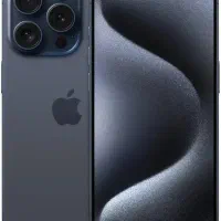iphone 15 pro max titanium blue 1tb