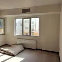 آپارتمان 80 متری شهرک دریا خیابان سرزمین|اجارهٔ آپارتمان|هشتگرد, شهرک دریا|دیوار