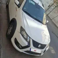 خودرو کوئیک اس|خودرو سواری و وانت|تهران, خزانه|دیوار