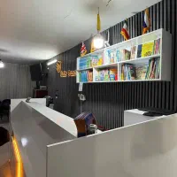 آموزش زبان آلمانی|خدمات آموزشی|مشهد, حیدرآباد|دیوار