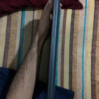 لپتاب لنوو think pad T460|رایانه همراه|قرچک, زیبا شهر|دیوار