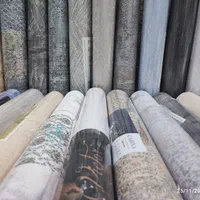 دنیای کاغذ دیواری حراجی