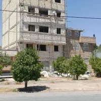 پیش-فروش-آپارتمان-دوخوابه