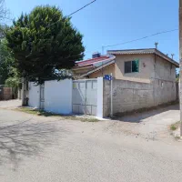 اجاره ویلا ساحلی حاجی بکنده
