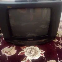 تلویزیون 14 اینچ