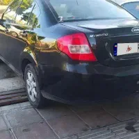 ام وی ام550 اتومات