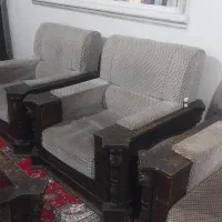 مبل ،جاکفشی،میزنهار خوری