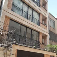 اسکندری جنوبی 73  متر دو خواب کلید نخورده