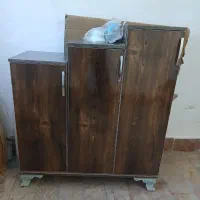 جاکفشی