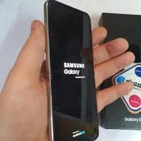 سامسونگ Z Flip5|موبایل|تهران, مهرآباد جنوبی|دیوار