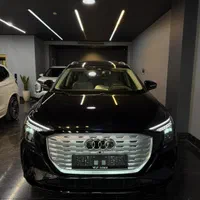 Audi Q5 2024