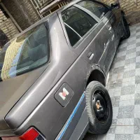 پژو ۴۰۵ مدل ۷۸