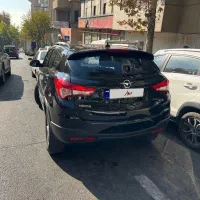 هایما s5|خودرو سواری و وانت|تهران, کامرانیه|دیوار