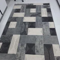 ۳ عدد گلیم فرش