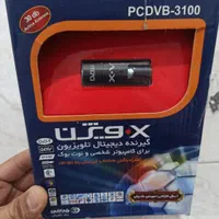 کیس کامپیوتر ddr3 سالم+گیرنده دیجیتال تلویزیون|رایانه رومیزی|اهواز, سپیدار|دیوار