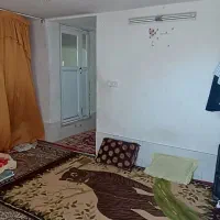 سوئیت60متری،حیاط دارواقع درکرونی|فروش آپارتمان|شیراز, کرونی(خاتونک)|دیوار