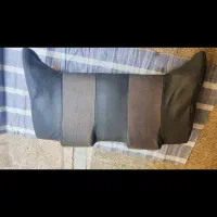 صندلی عقب پراید .لاستیک195/50/R16 .کولرپراید|قطعات یدکی و لوازم جانبی|قدس, شهر‌قدس|دیوار