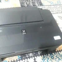 پرینتر قوی و ۴ کاره|پرینتر، اسکنر، کپی، فکس|اهواز, کیان اباد|دیوار