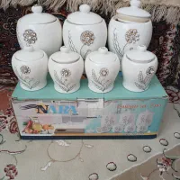 فروش پاسماوری