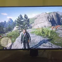 کامپیوتر کامل گیمینگ|رایانه رومیزی|مشهد, آزادشهر|دیوار