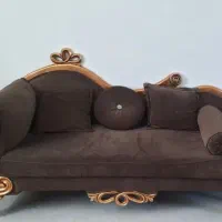 تولید مبل وتعمیرات حرفه ای مبلمان|مبلمان خانگی و میز عسلی|باخزر, |دیوار