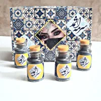 سرمه