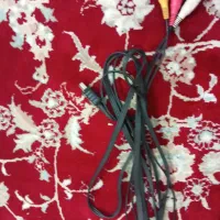 پلی استیشن 2|کنسول، بازی ویدئویی و آنلاین|مشهد, شهرک بهارستان|دیوار