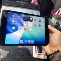 Ipad mini 5