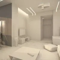 165متر-آپارتمان-واقع-در-فرمانیه