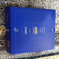 دستگاه کارتخوان|فروشگاه و مغازه|نهاوند, |دیوار