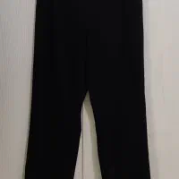 کت و شلوار|لباس|گرگان, |دیوار