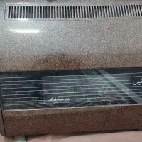 بخاری گازی آدنیس