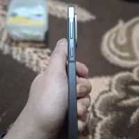 a36|موبایل|بهار, |دیوار