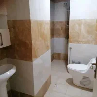 ۷۳‌متر-یک‌خواب‌-شهران(کوهسارجنوبی)‌فول|فروش آپارتمان|تهران, کن|دیوار