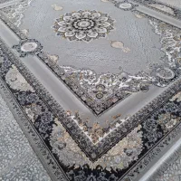 فرش گلسار|فرش|زنجان, |دیوار