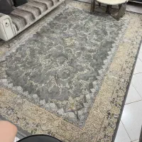 فرش