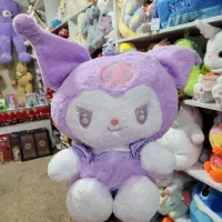 عروسک های خارجی|اسباببازی بچه|بندر ماهشهر, |دیوار