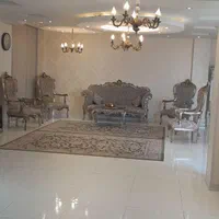 اجاره آپارتمان ۲۰۵متر۳خواب گلشهر الغدیر گلزار غربی|اجارهٔ آپارتمان|کرج, گلشهر|دیوار