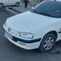 فروش|خودرو سواری و وانت|شیروان (خراسان), |دیوار